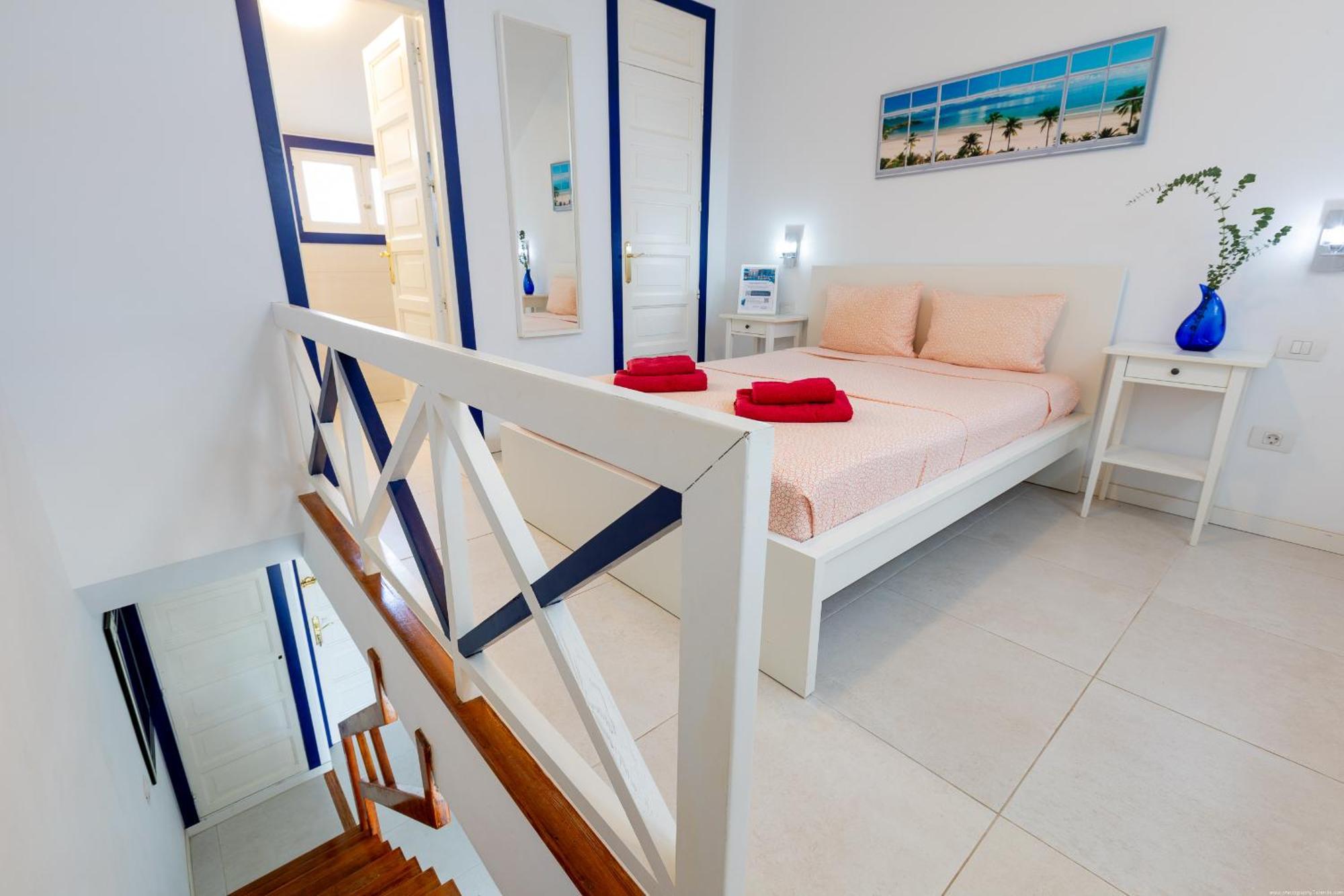 Duplex Apartment In Las Americas Playa de las Américas Exterior foto